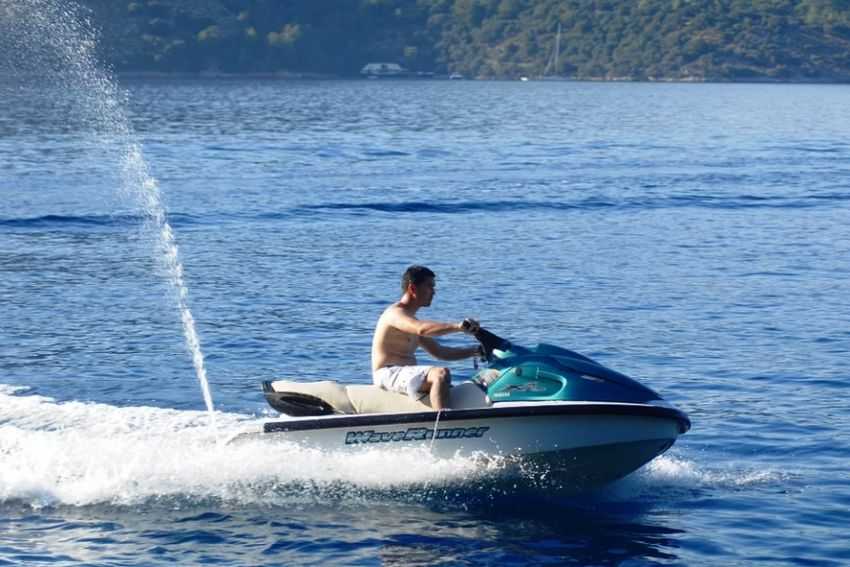 Gulet-Mare-Nostrum-10