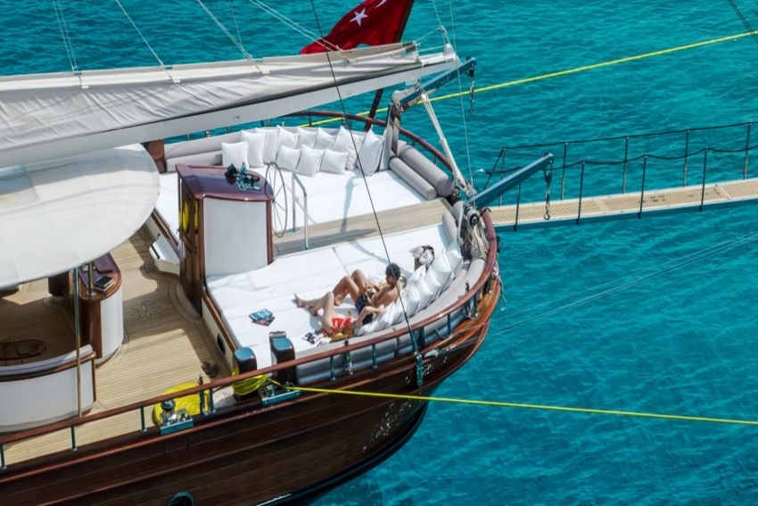 Gulet-Mare-Nostrum-11
