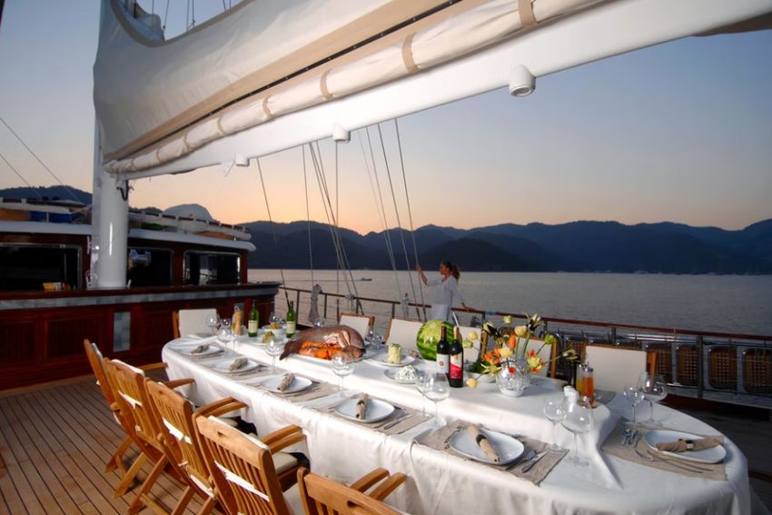 Gulet-Mare-Nostrum-12