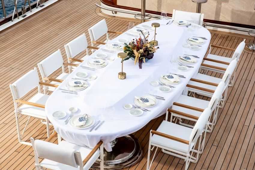 Gulet-Mare-Nostrum-13