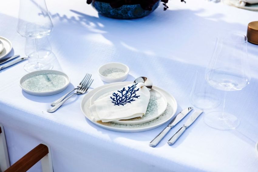 Gulet-Mare-Nostrum-14