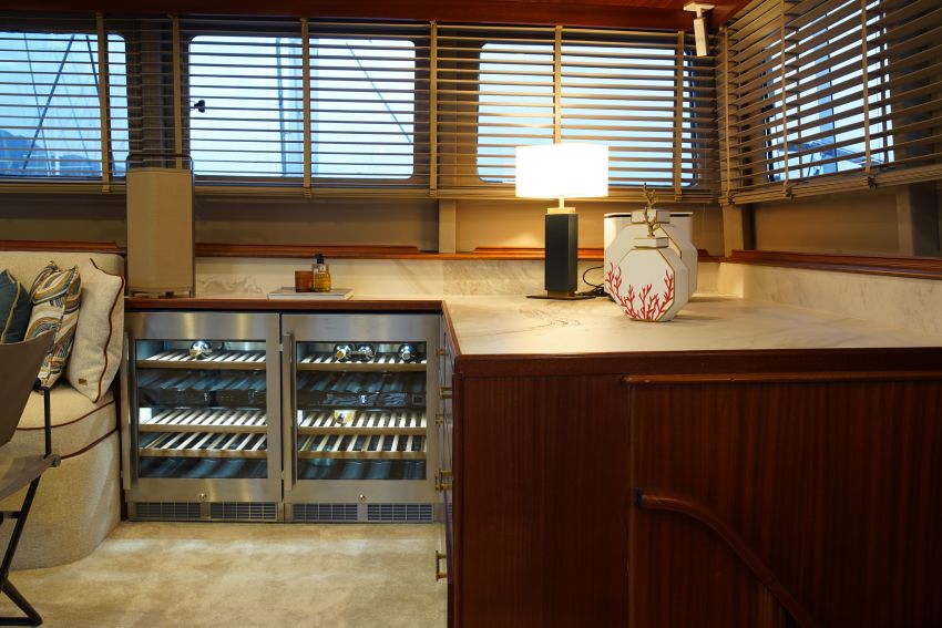 Gulet-Mare-Nostrum-16