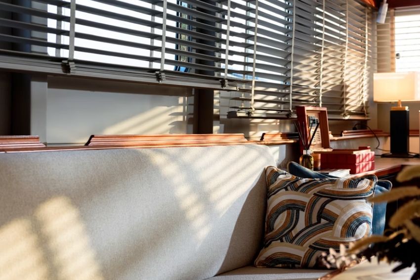 Gulet-Mare-Nostrum-18