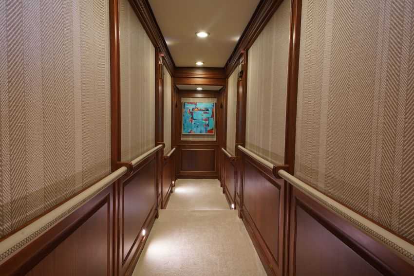 Gulet-Mare-Nostrum-19