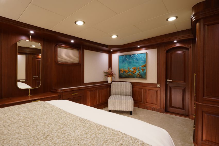 Gulet-Mare-Nostrum-22