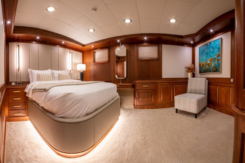 Gulet-Mare-Nostrum-23