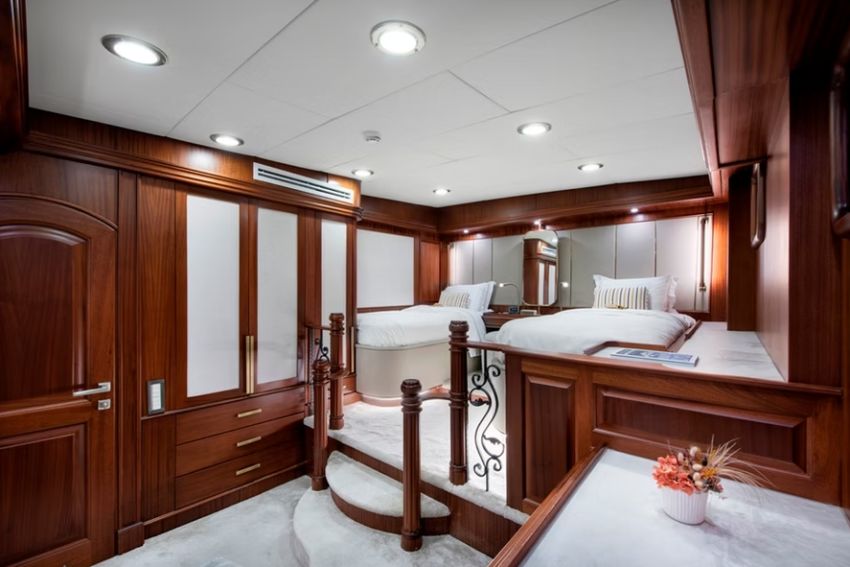 Gulet-Mare-Nostrum-24