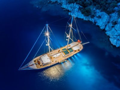 Gulet-Nurten-A-04 Gulet-Nurten-A-04