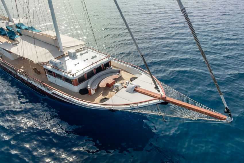 Gulet-Nurten-A-07