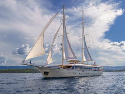 Gulet-Son-De-Mare-02 Gulet-Son-De-Mare-02