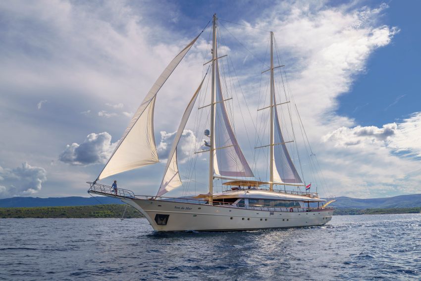 Gulet-Son-De-Mare-02