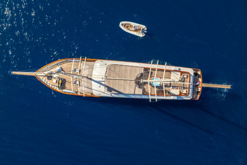 Gulet-Son-De-Mare-03