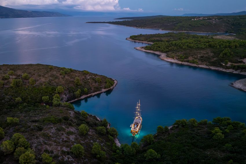 Gulet-Son-De-Mare-04