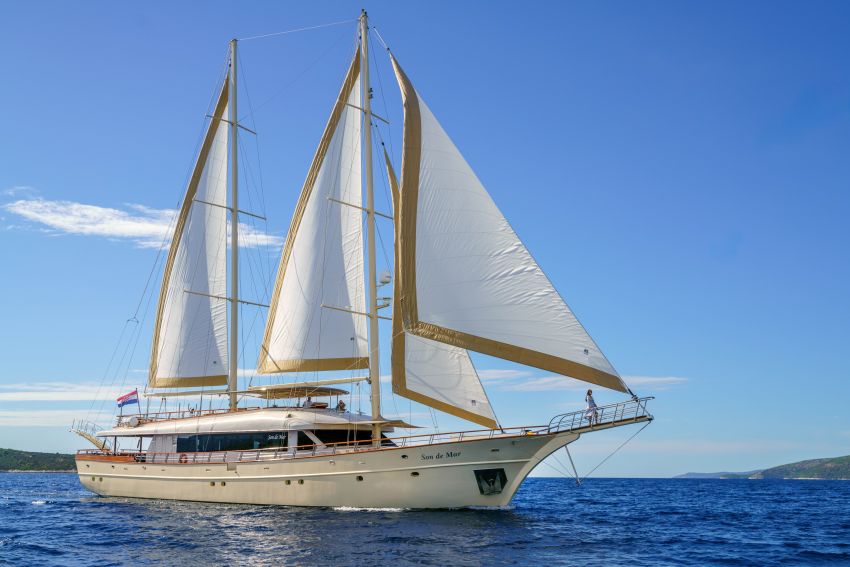 Gulet-Son-De-Mare-05