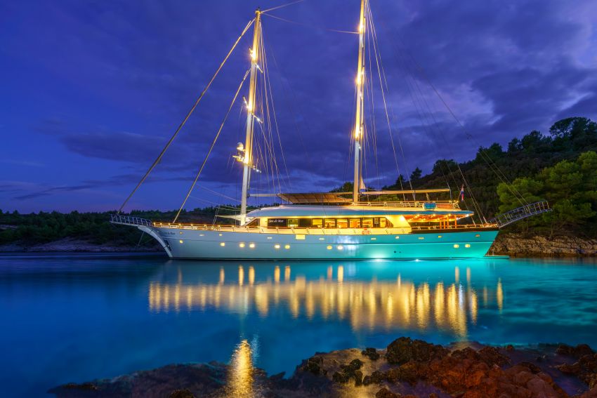 Gulet-Son-De-Mare-06