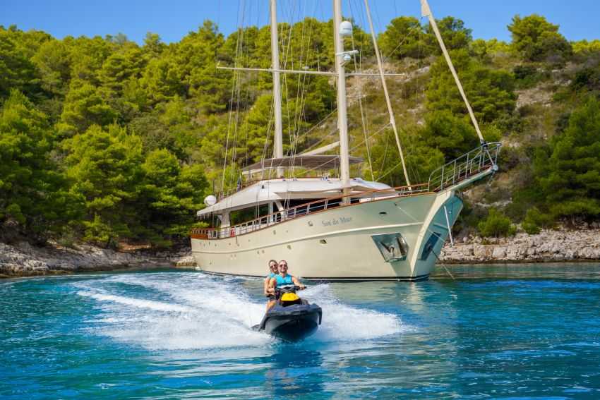Gulet-Son-De-Mare-07