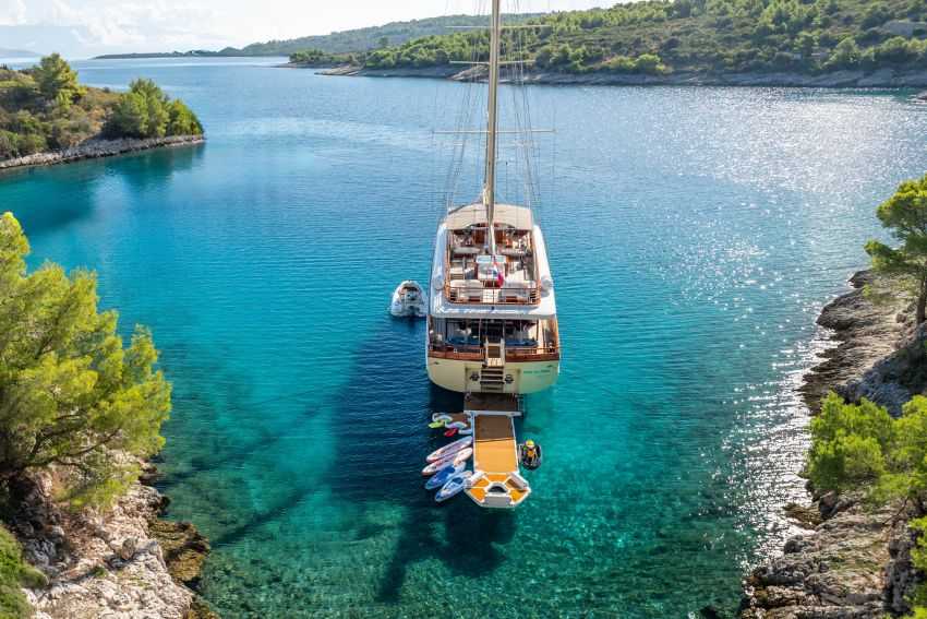 Gulet-Son-De-Mare-08