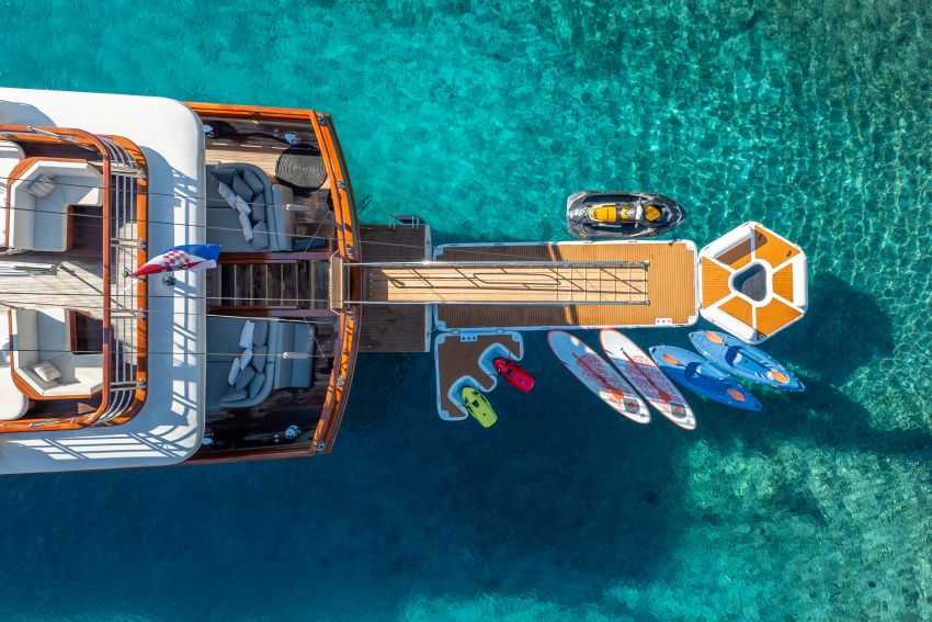 Gulet-Son-De-Mare-09