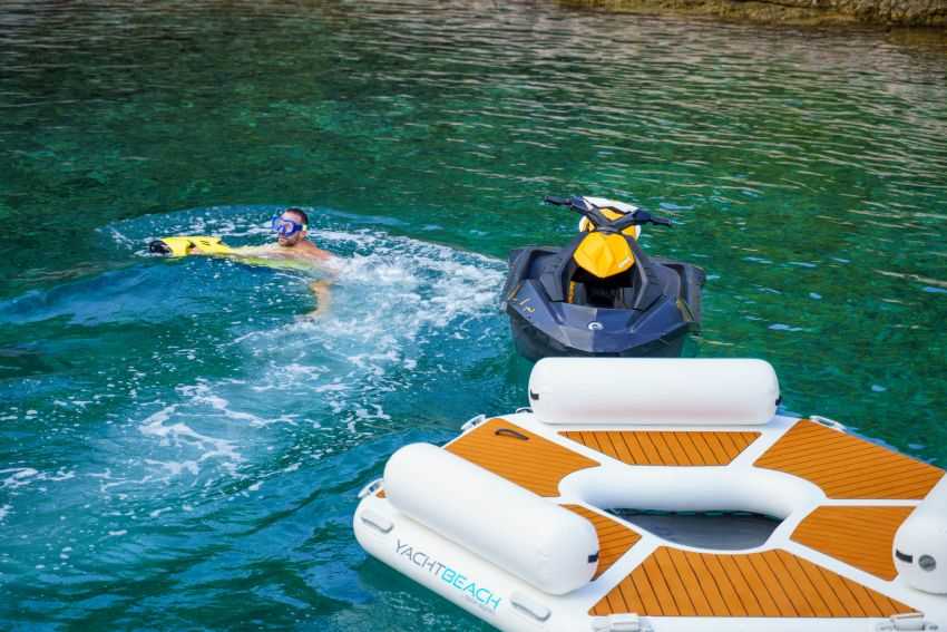 Gulet-Son-De-Mare-10