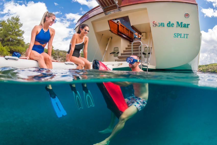 Gulet-Son-De-Mare-11