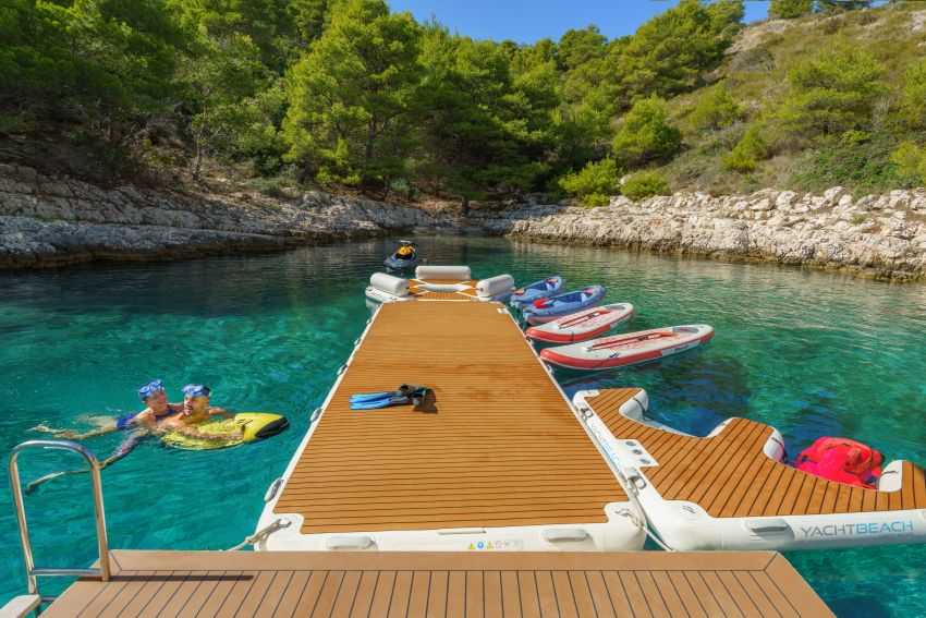 Gulet-Son-De-Mare-12