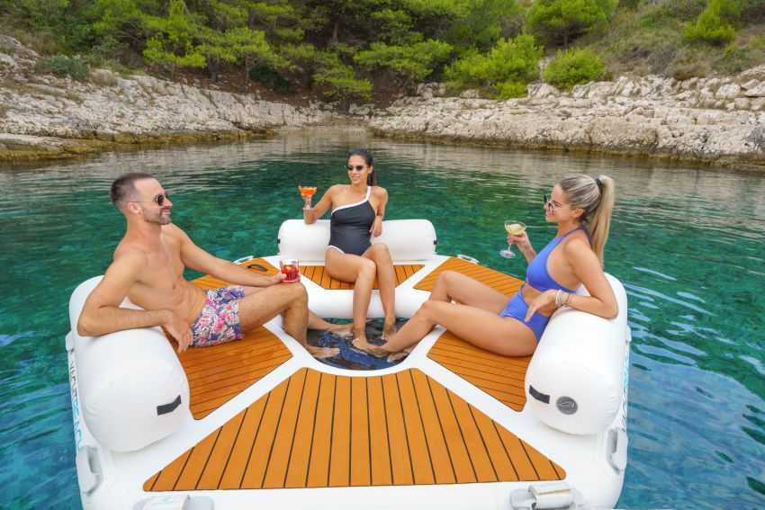 Gulet-Son-De-Mare-13