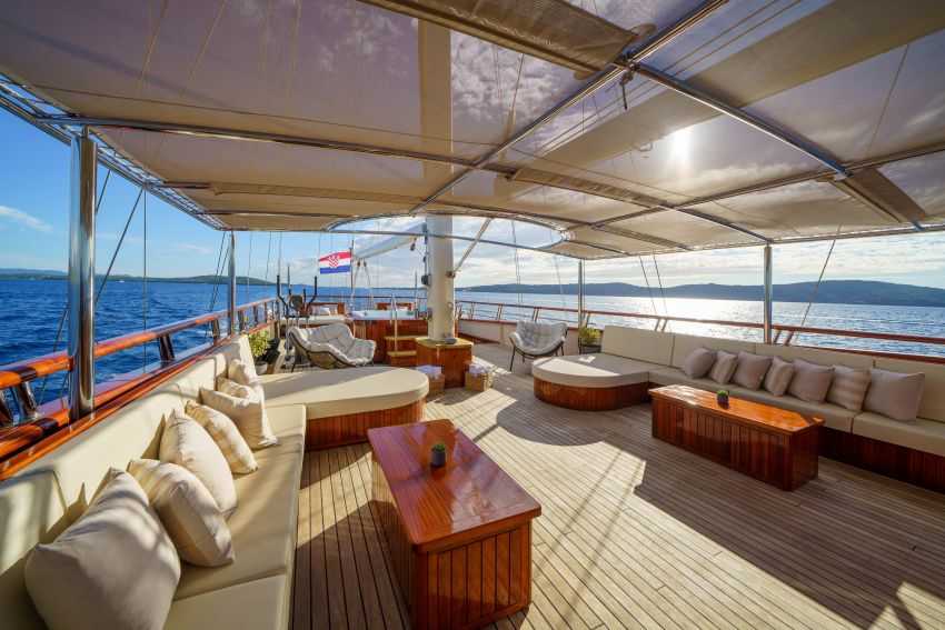 Gulet-Son-De-Mare-14