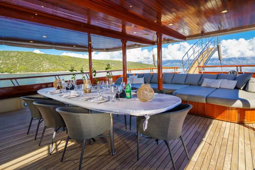 Gulet-Son-De-Mare-16