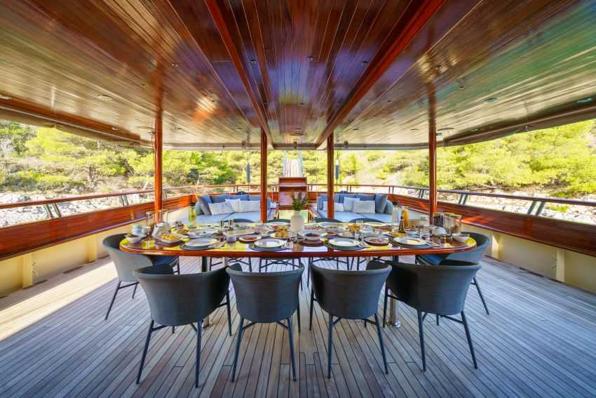 Gulet-Son-De-Mare-17