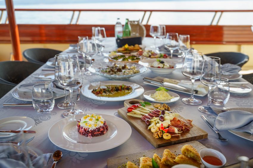 Gulet-Son-De-Mare-18