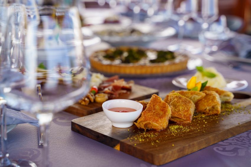 Gulet-Son-De-Mare-19