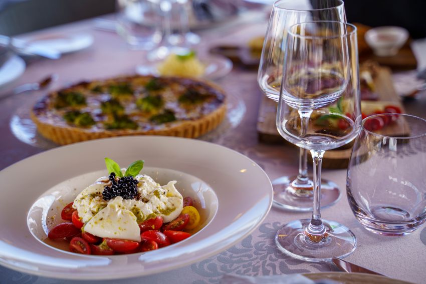 Gulet-Son-De-Mare-20