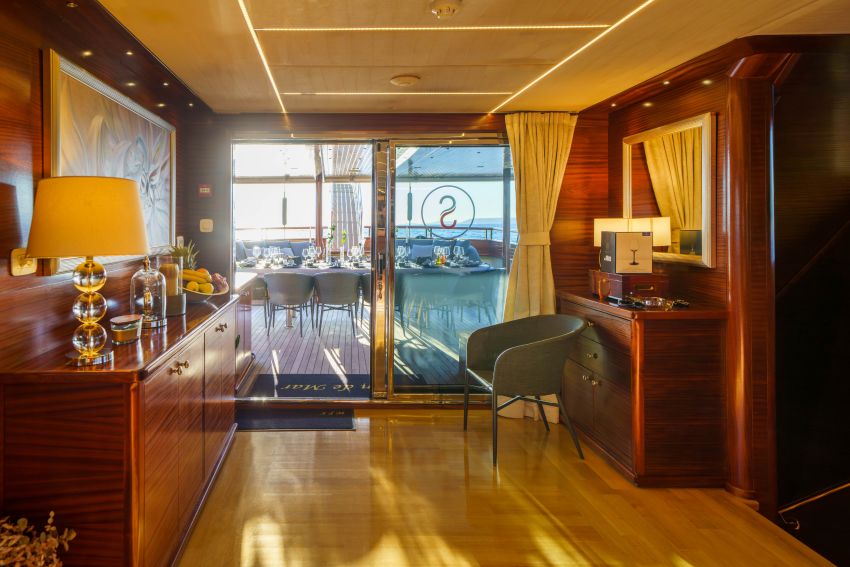 Gulet-Son-De-Mare-21