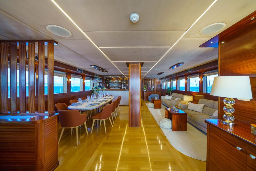 Gulet-Son-De-Mare-22