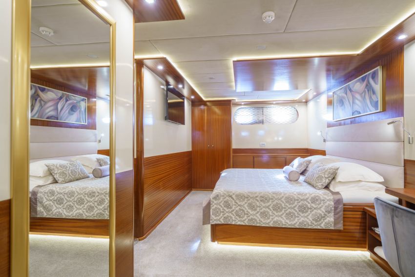 Gulet-Son-De-Mare-24