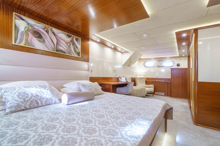 Gulet-Son-De-Mare-25