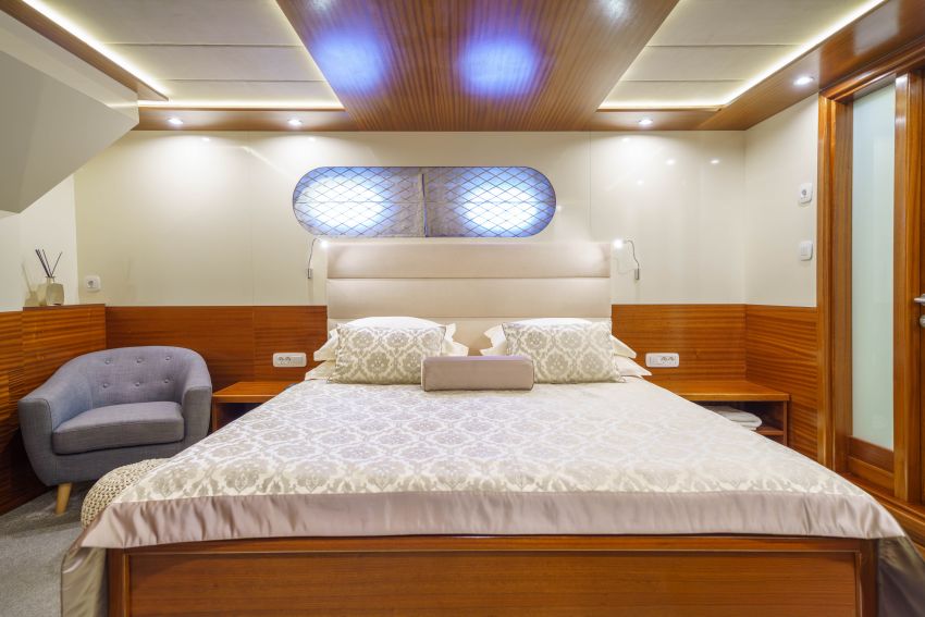 Gulet-Son-De-Mare-26