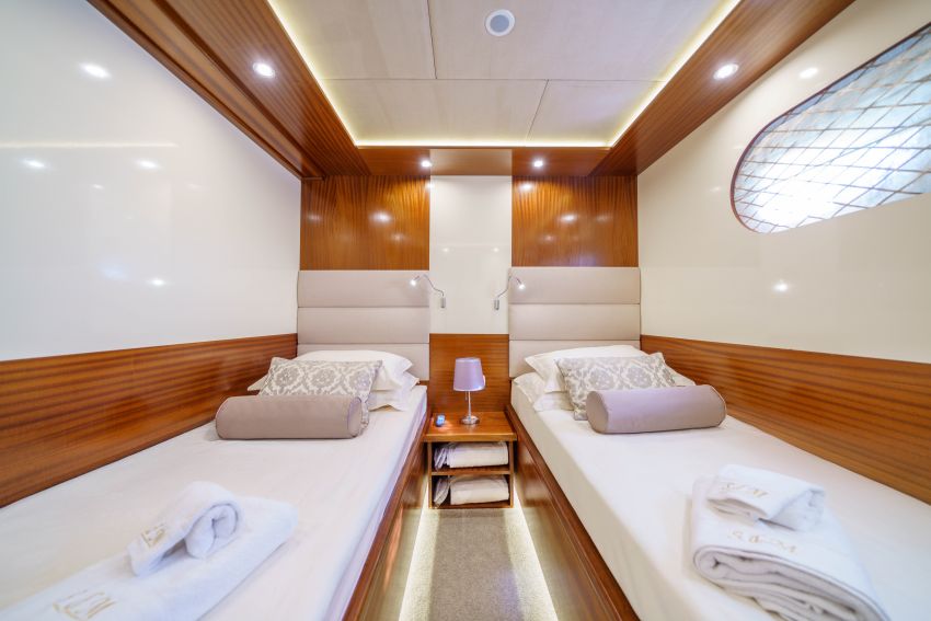 Gulet-Son-De-Mare-27