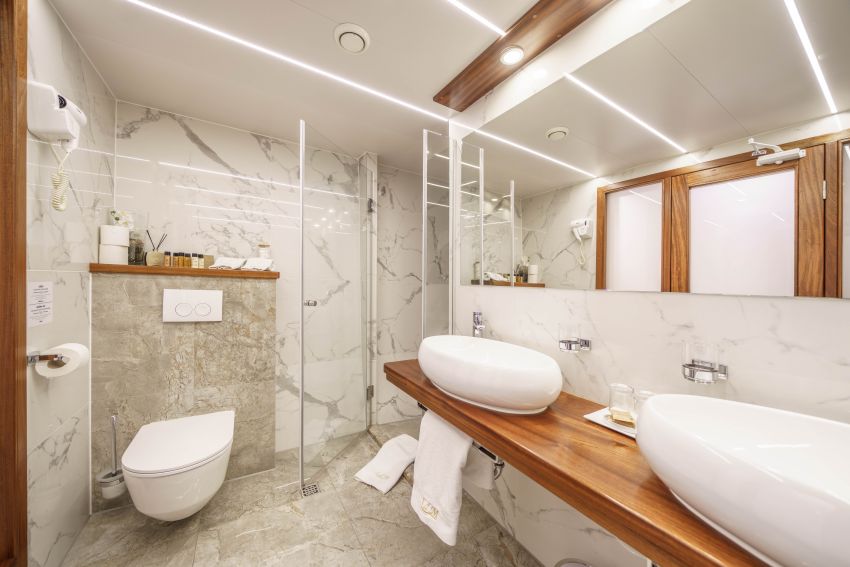 Gulet-Son-De-Mare-28