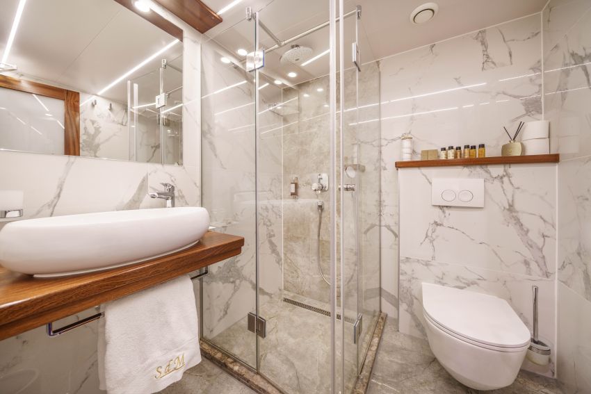 Gulet-Son-De-Mare-29