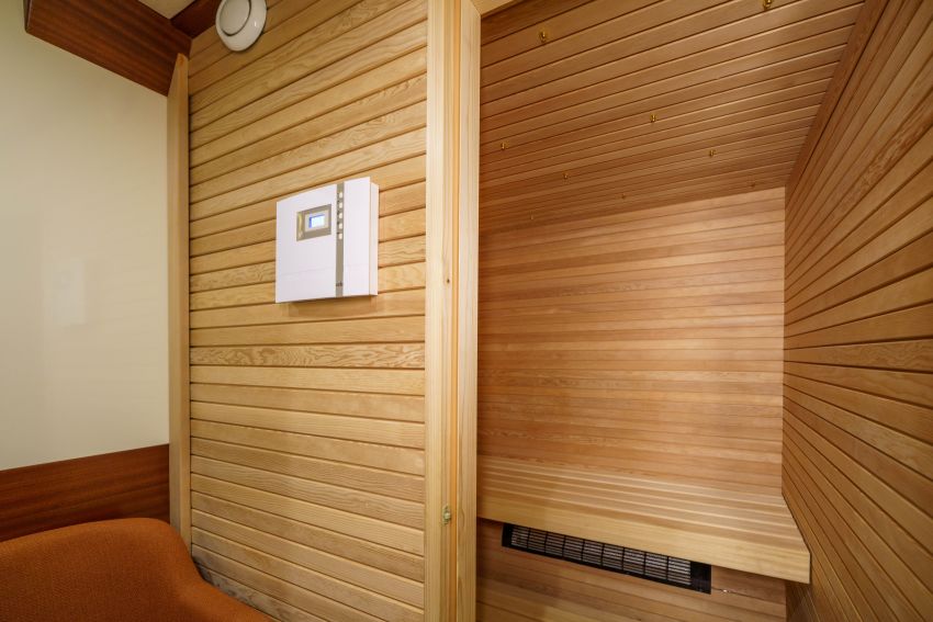 Gulet-Son-De-Mare-30