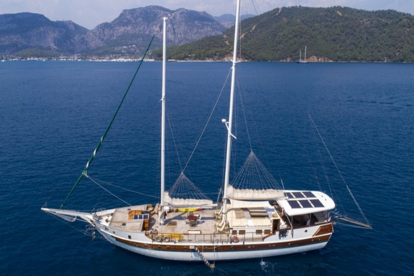 Gulet-Amazon-Solo-02