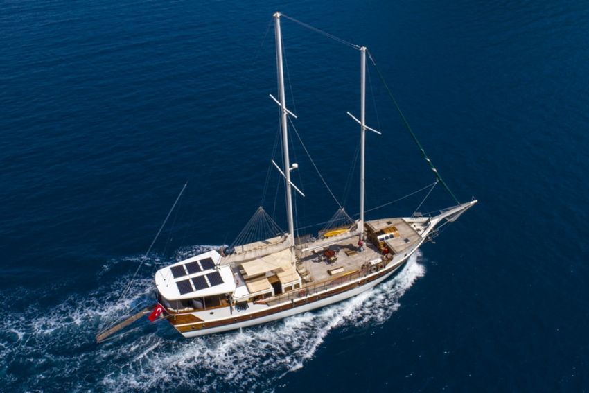 Gulet-Amazon-Solo-03