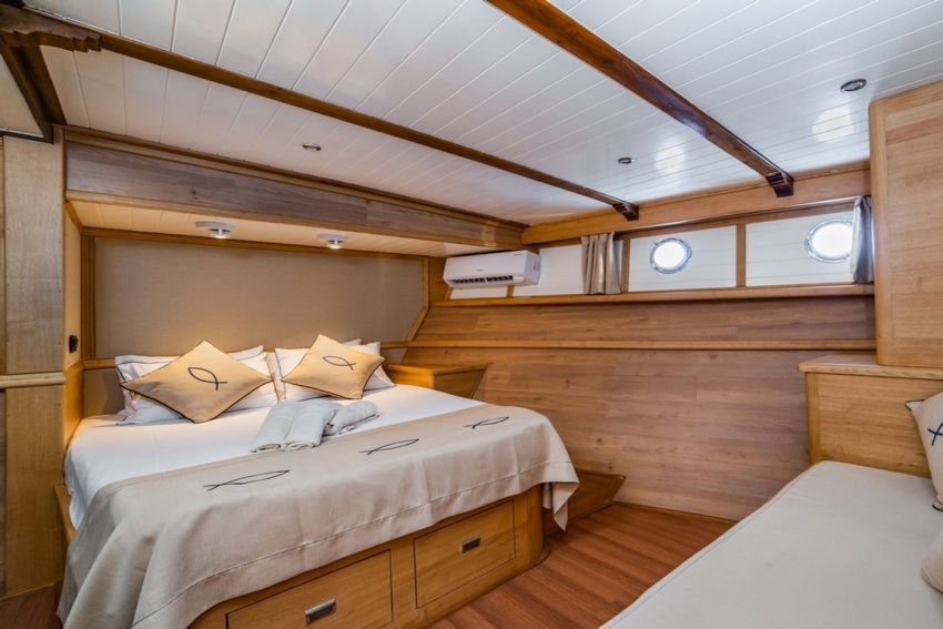 Gulet-Amazon-Solo-05