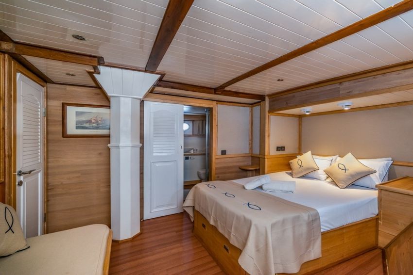 Gulet-Amazon-Solo-06