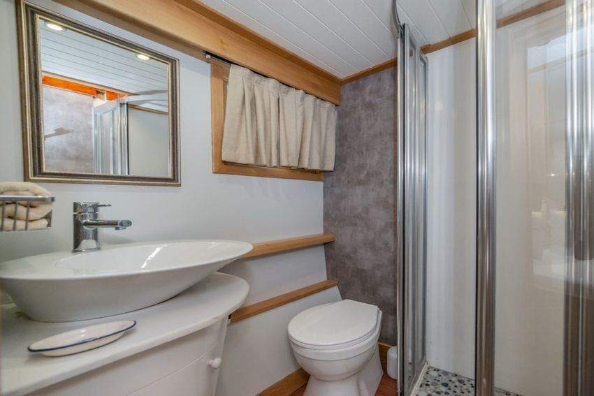 Gulet-Amazon-Solo-09