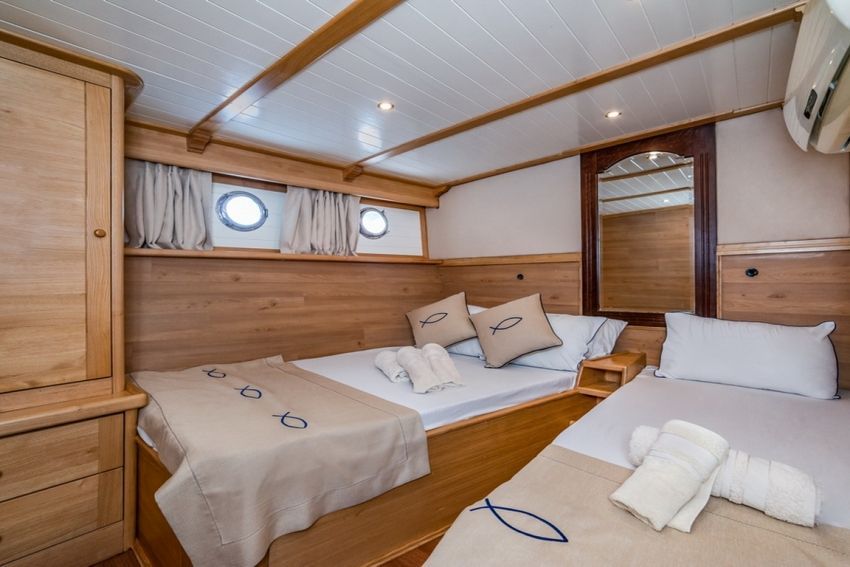 Gulet-Amazon-Solo-10