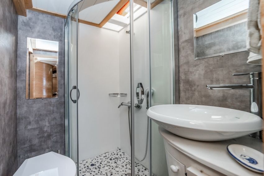 Gulet-Amazon-Solo-11