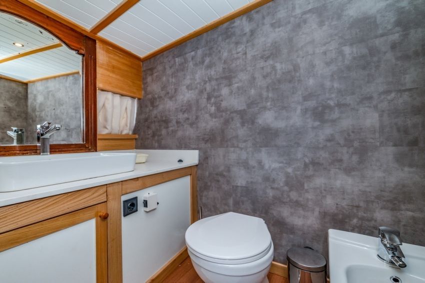 Gulet-Amazon-Solo-14