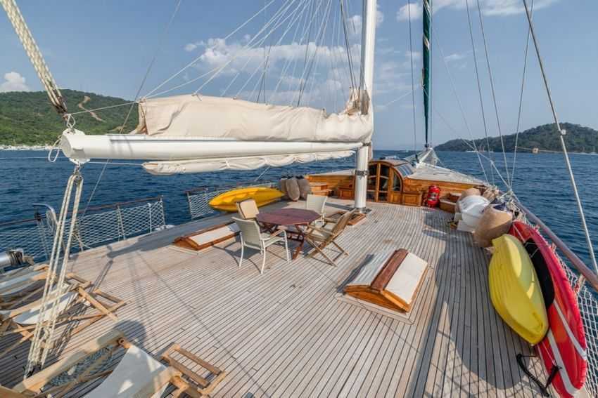 Gulet-Amazon-Solo-20